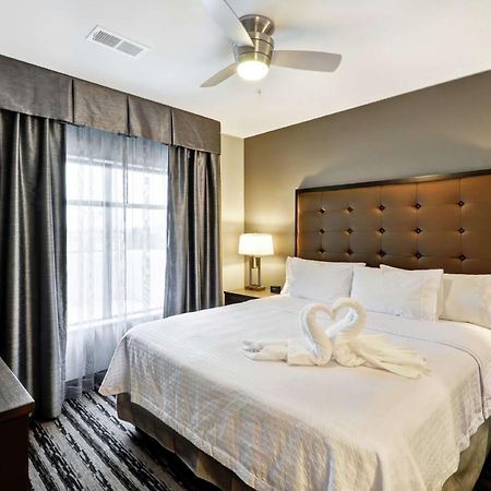 Homewood Suites By Hilton Cincinnati/West Chester Zewnętrze zdjęcie