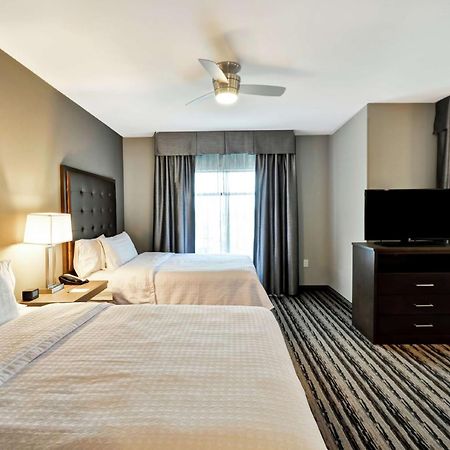 Homewood Suites By Hilton Cincinnati/West Chester Zewnętrze zdjęcie