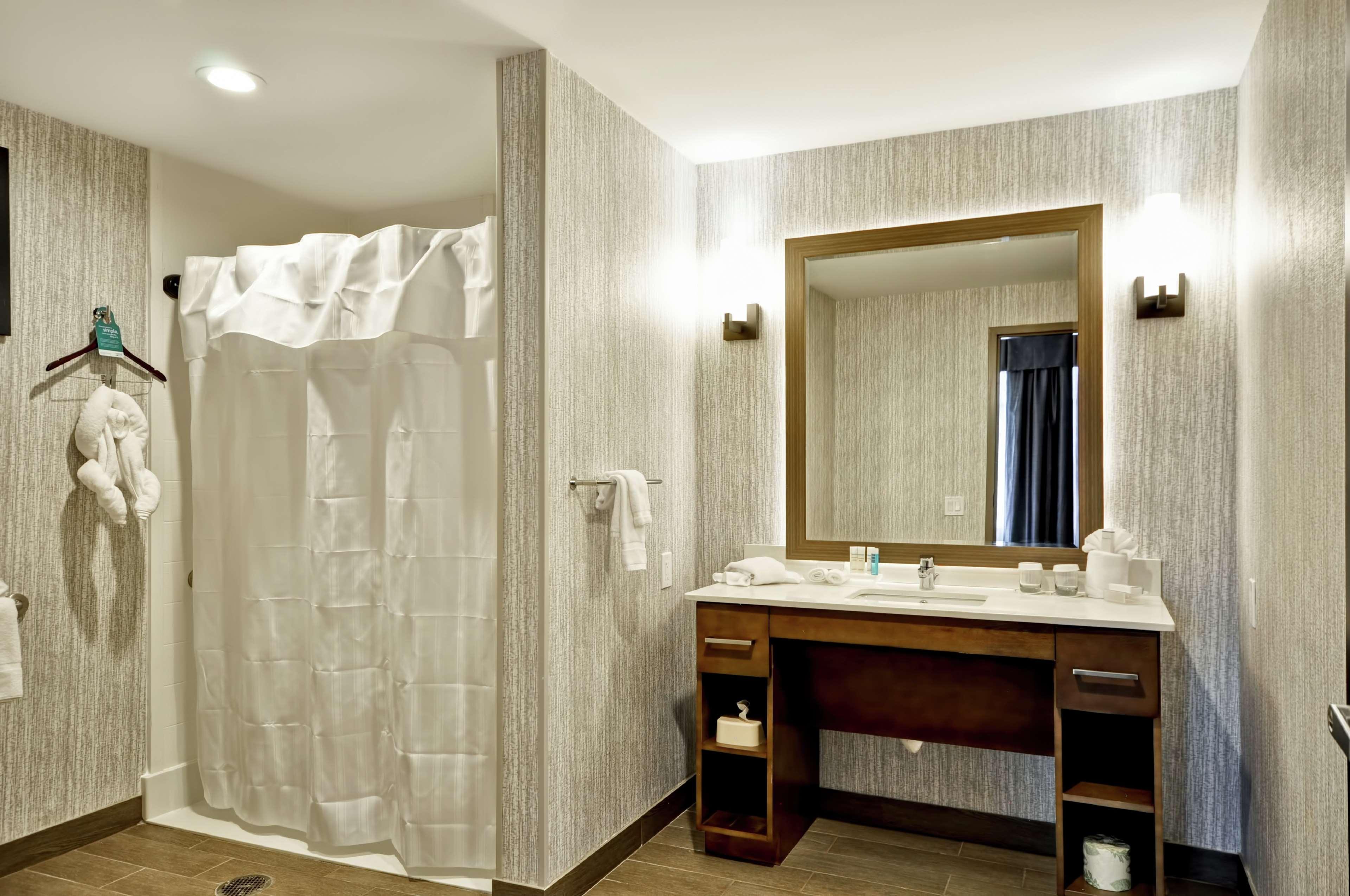 Homewood Suites By Hilton Cincinnati/West Chester Zewnętrze zdjęcie