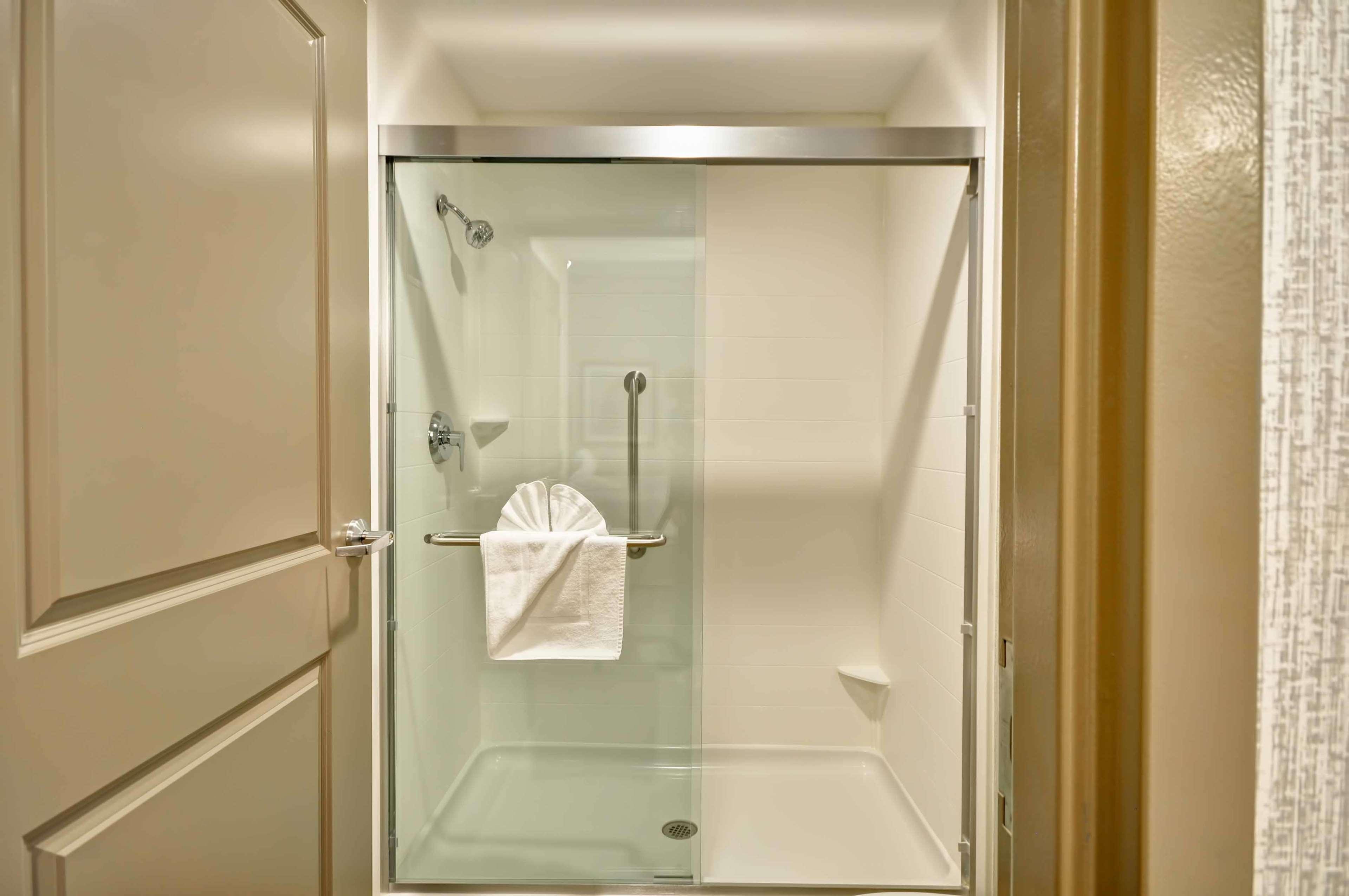 Homewood Suites By Hilton Cincinnati/West Chester Zewnętrze zdjęcie