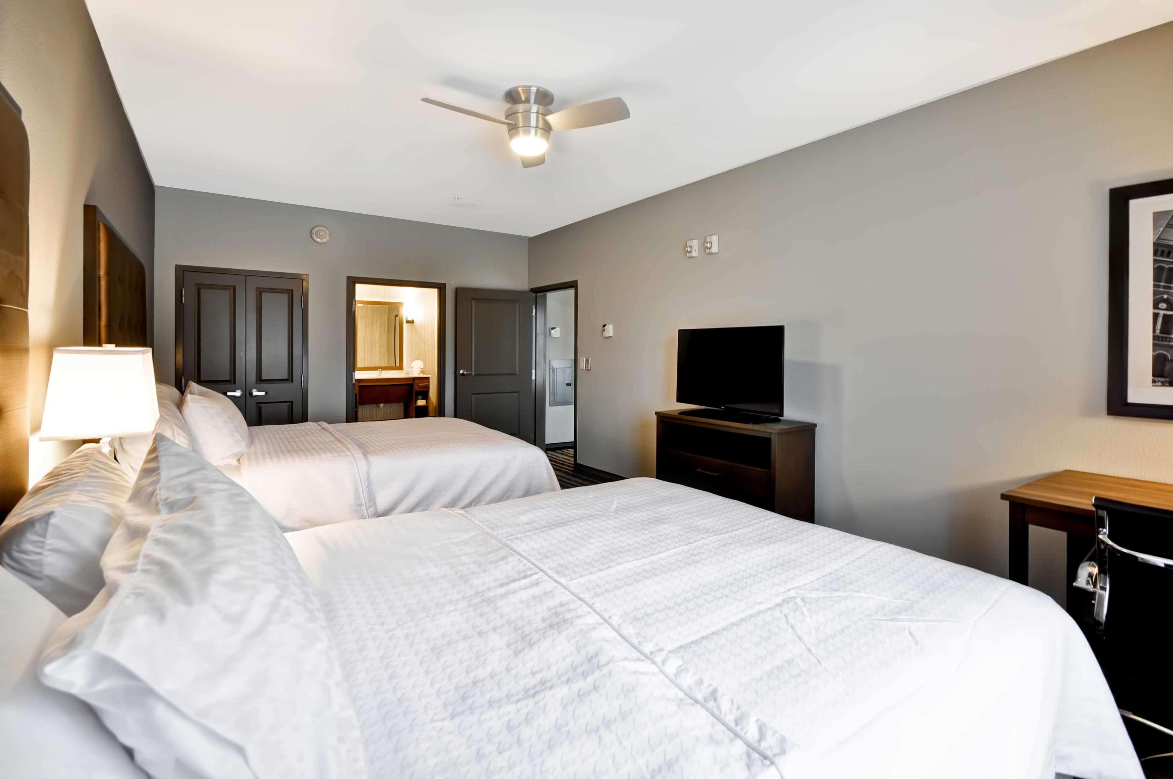 Homewood Suites By Hilton Cincinnati/West Chester Zewnętrze zdjęcie