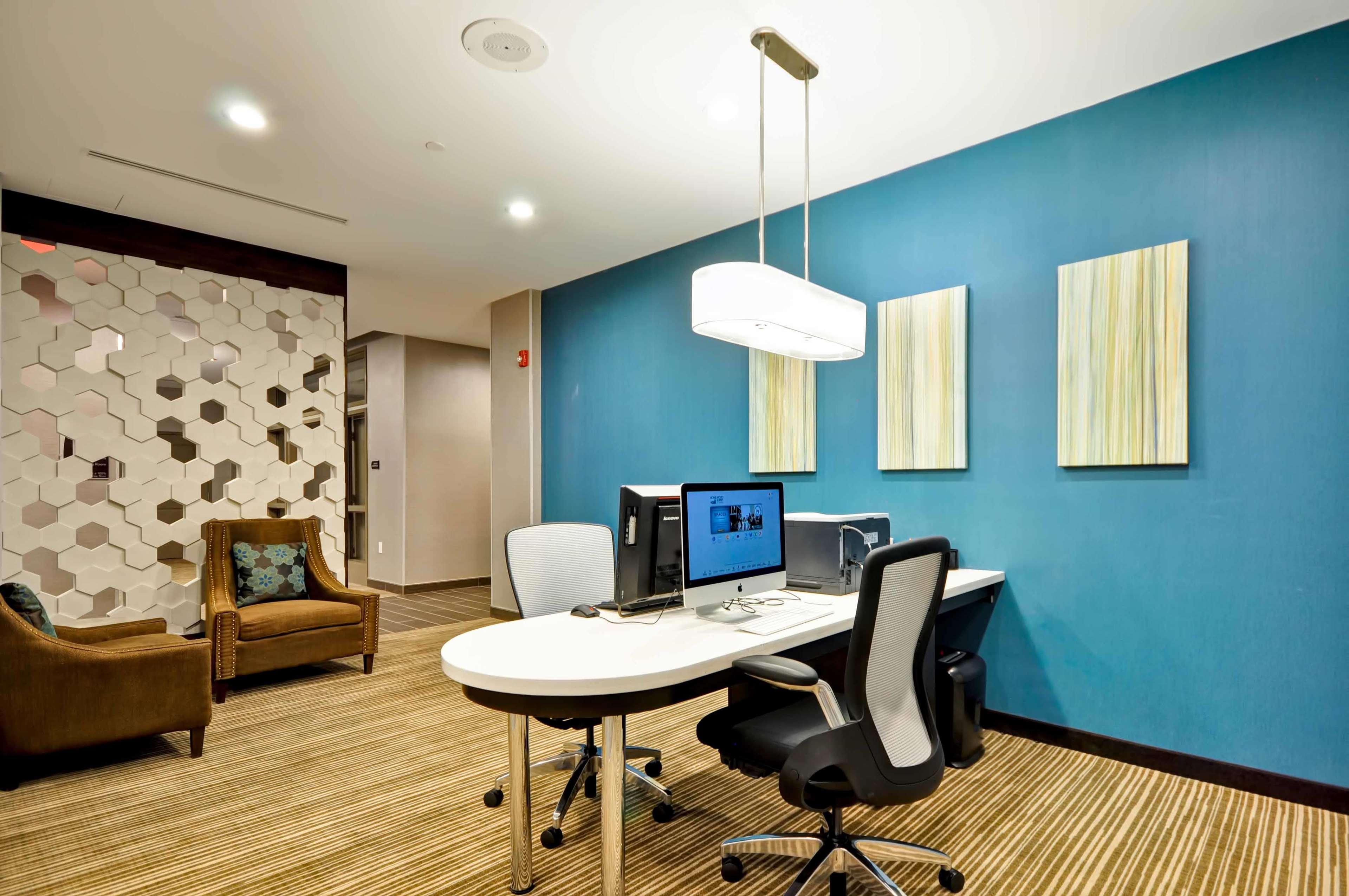 Homewood Suites By Hilton Cincinnati/West Chester Zewnętrze zdjęcie