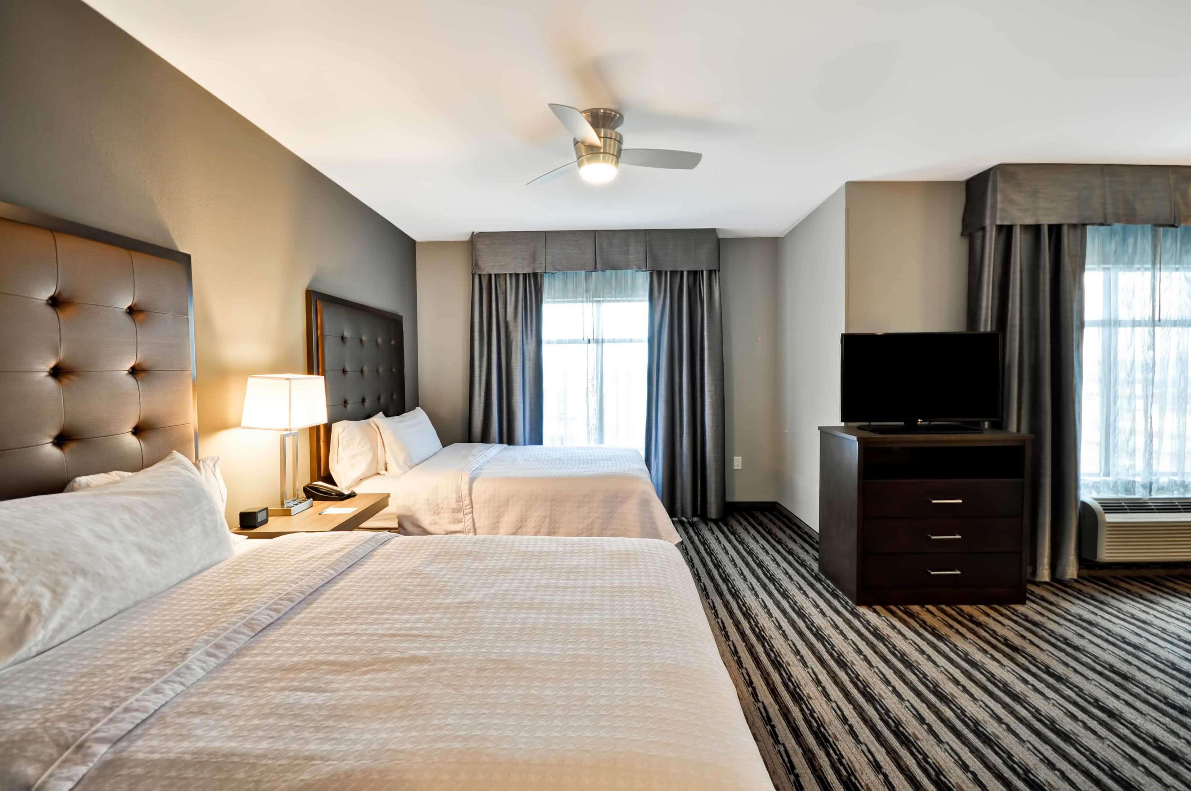 Homewood Suites By Hilton Cincinnati/West Chester Zewnętrze zdjęcie