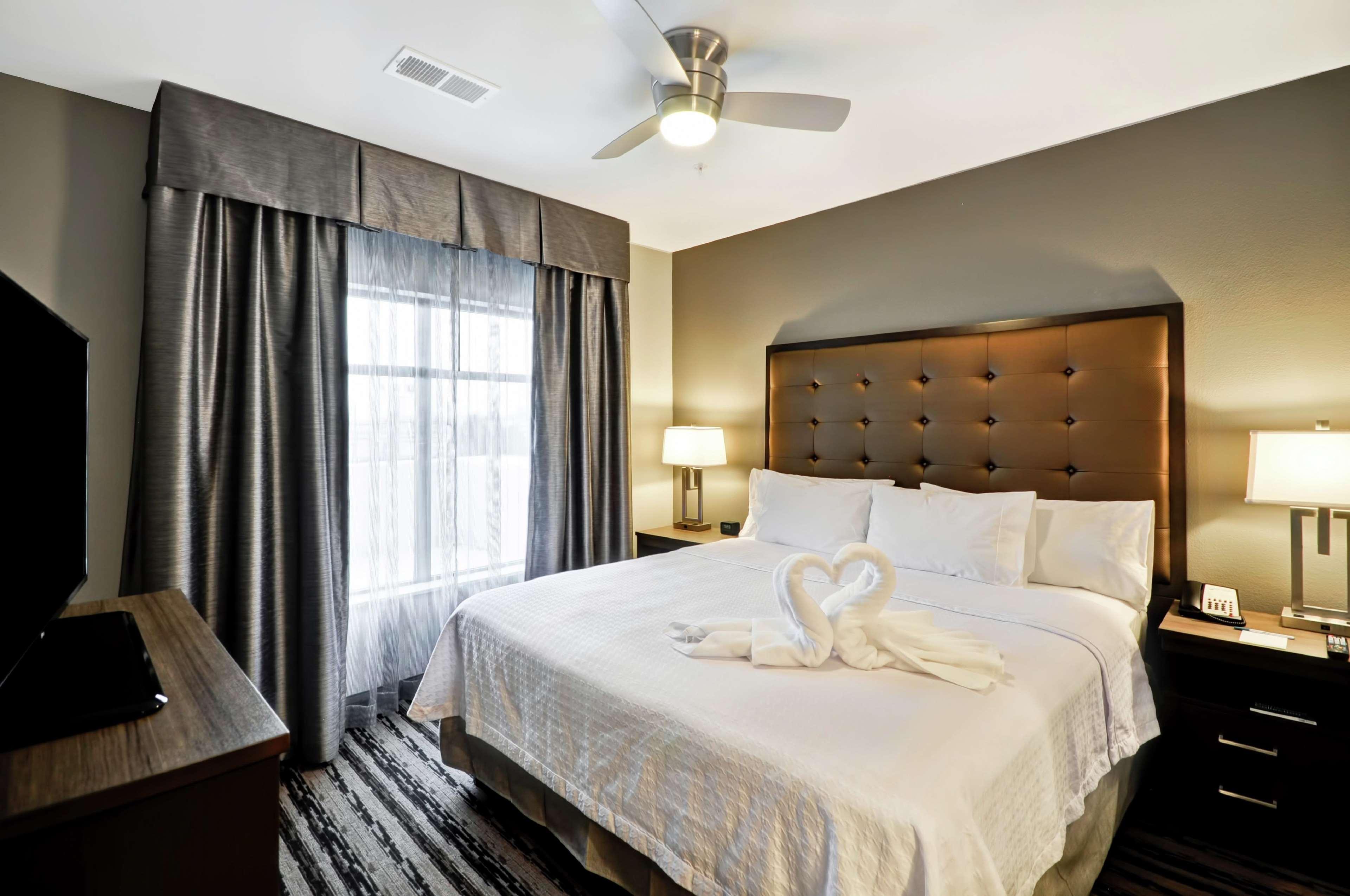 Homewood Suites By Hilton Cincinnati/West Chester Zewnętrze zdjęcie