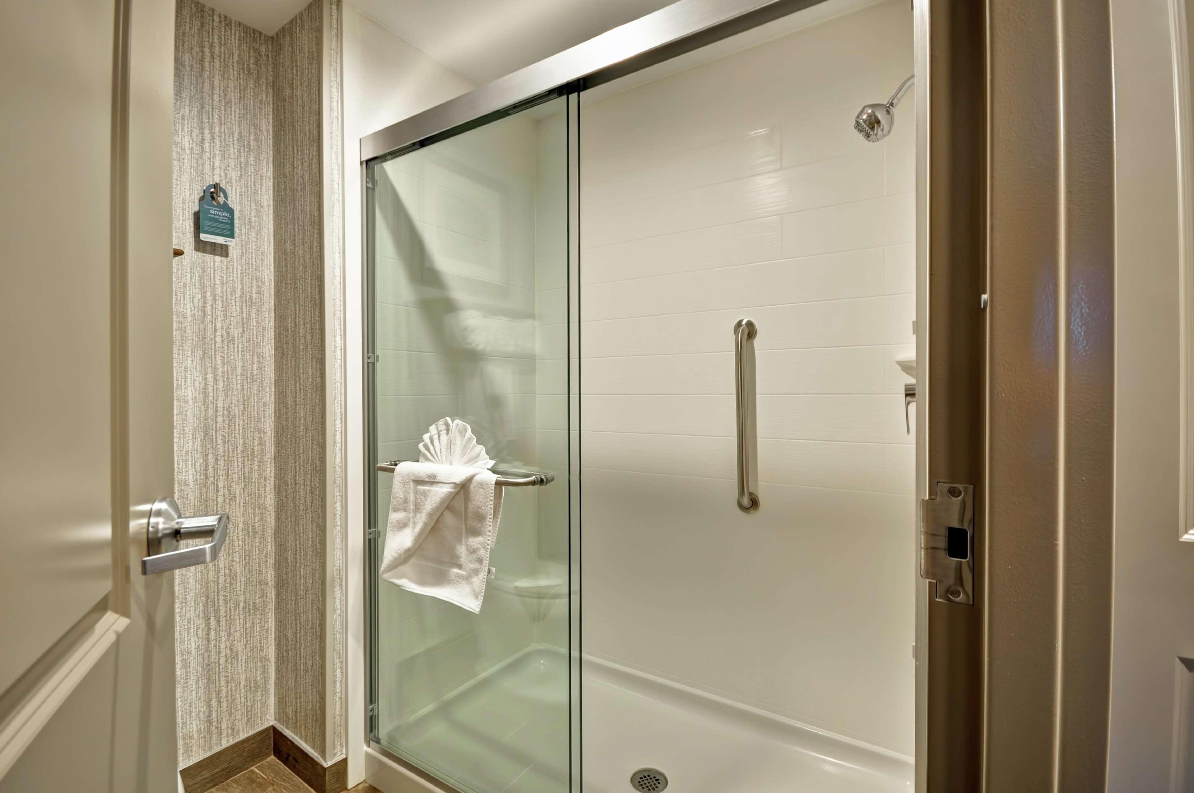 Homewood Suites By Hilton Cincinnati/West Chester Zewnętrze zdjęcie