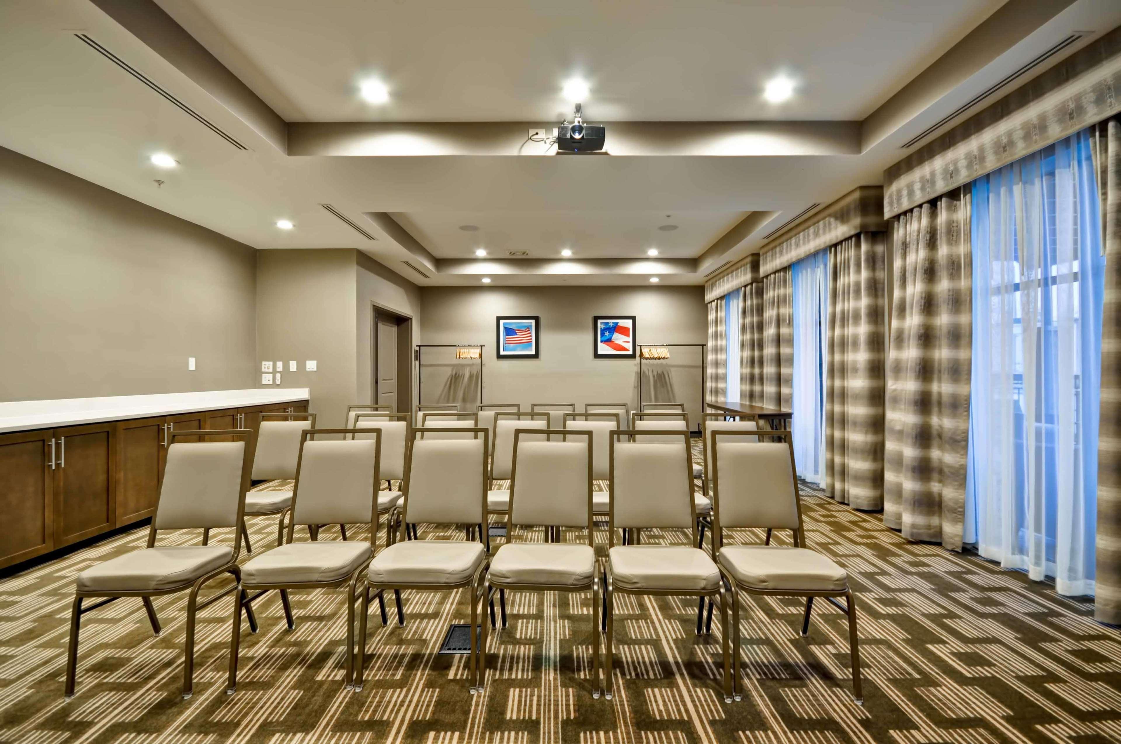 Homewood Suites By Hilton Cincinnati/West Chester Zewnętrze zdjęcie