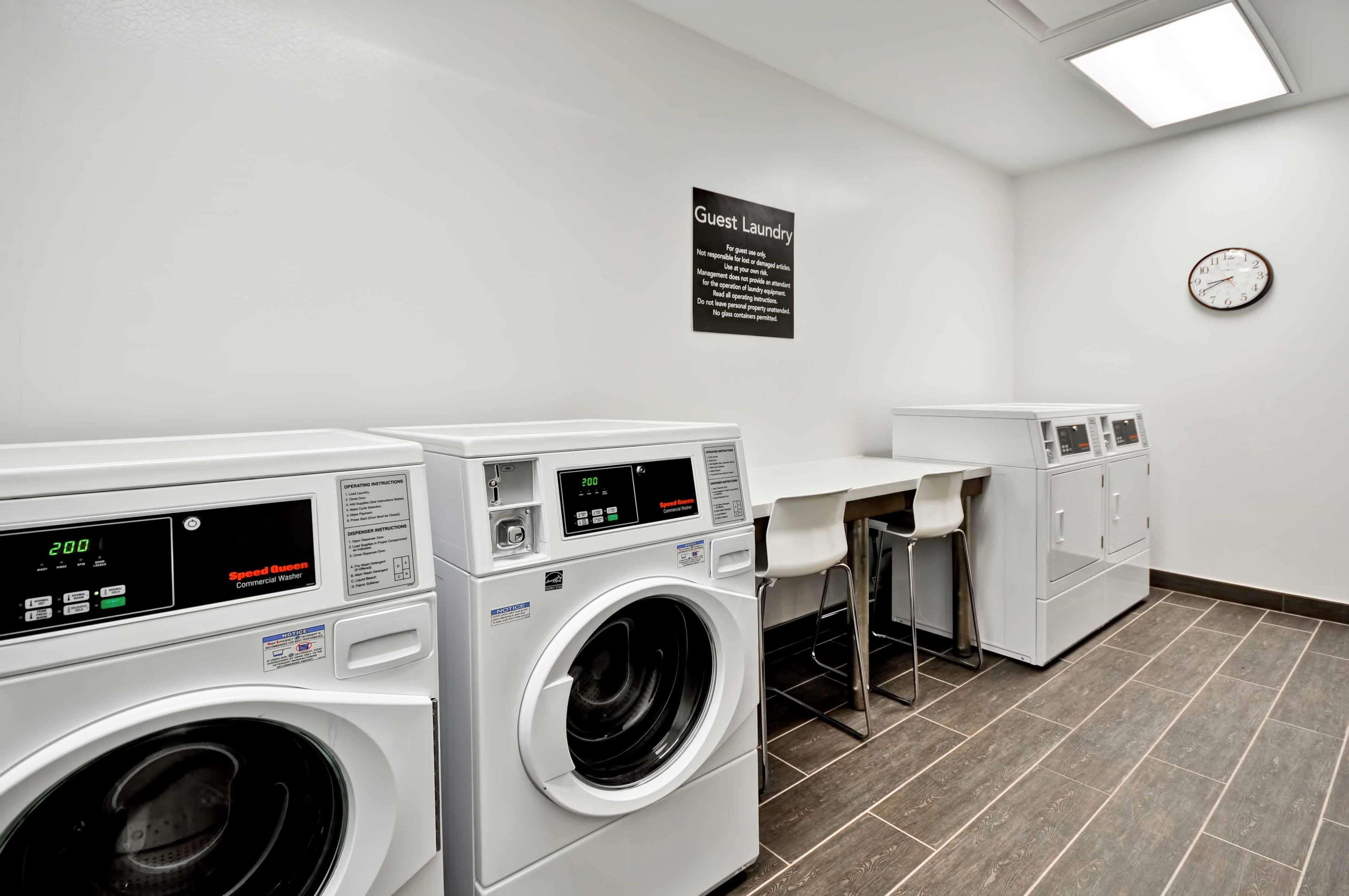 Homewood Suites By Hilton Cincinnati/West Chester Zewnętrze zdjęcie