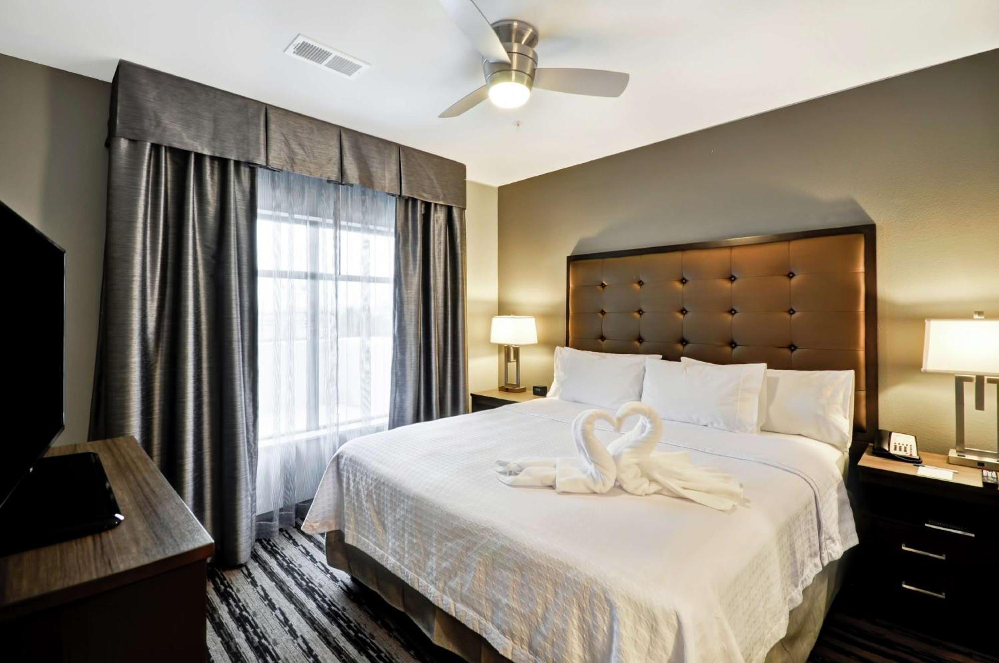 Homewood Suites By Hilton Cincinnati/West Chester Zewnętrze zdjęcie