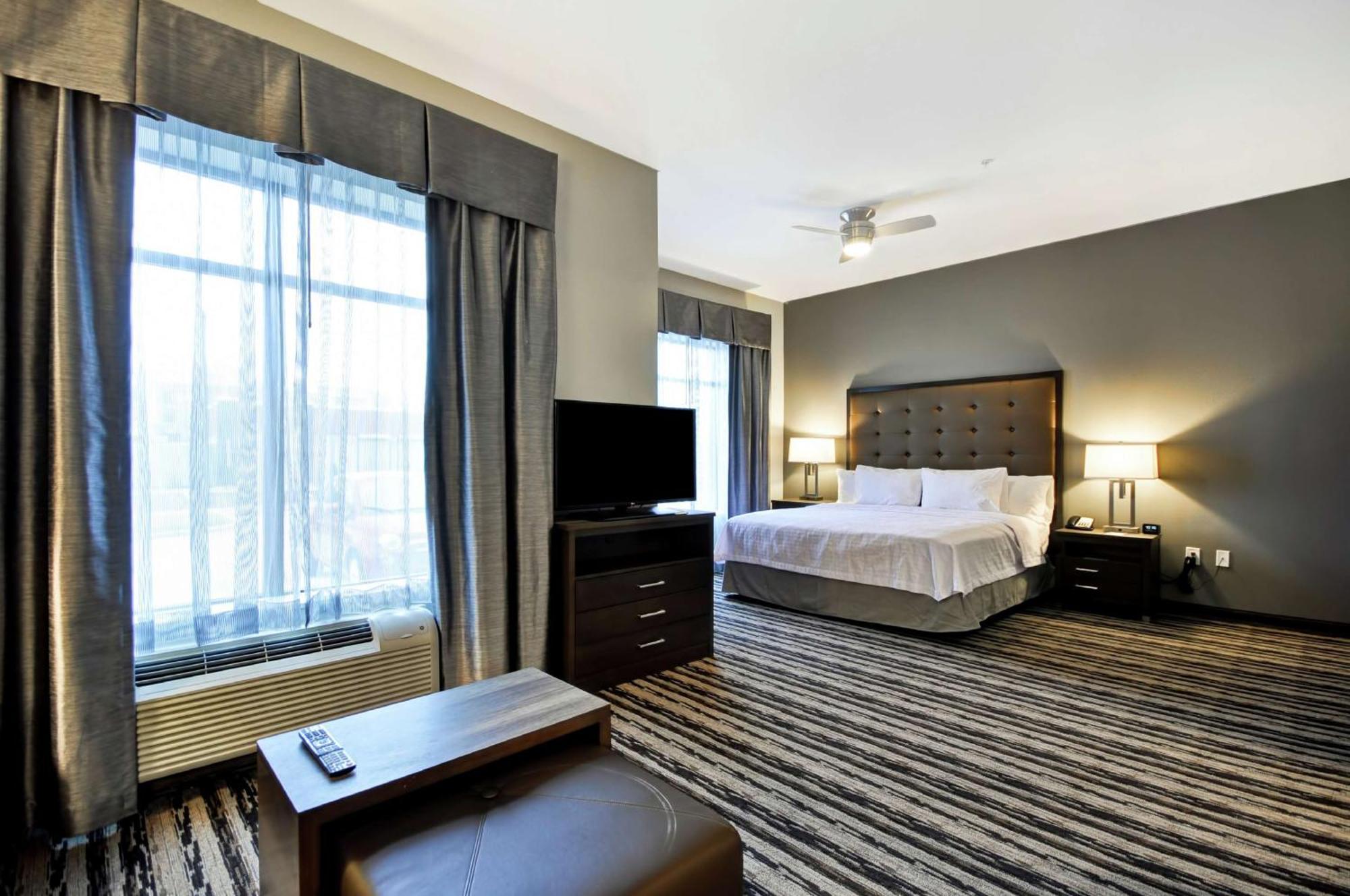 Homewood Suites By Hilton Cincinnati/West Chester Zewnętrze zdjęcie